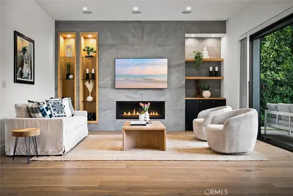4458 Katherine Avenue, Sherman Oaks, CA 91423