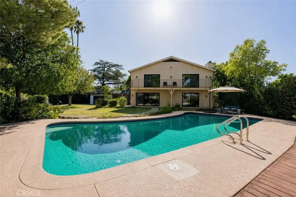 5950 Winnetka, Woodland Hills, CA 91367 - #1