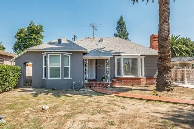 5646 Vesper, Van Nuys, CA 91411 - #3