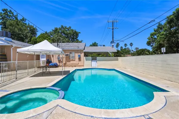 5654 Stansbury, Sherman Oaks, CA 91401