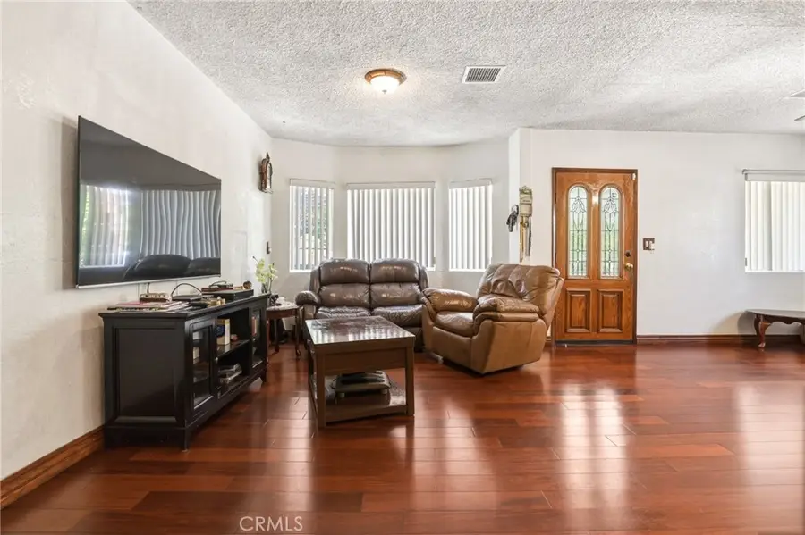 5654 Stansbury, Sherman Oaks, CA 91401 - #3