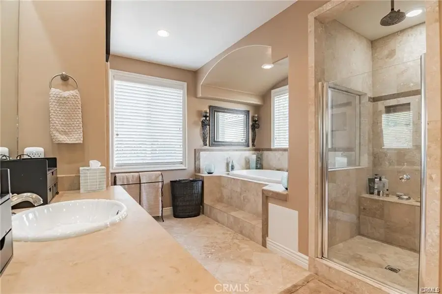 15102 Greenleaf, Sherman Oaks, CA 91403 - #2