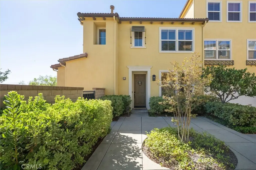 27008 Pebble Beach Drive #36, Valencia, CA 91381 - #1