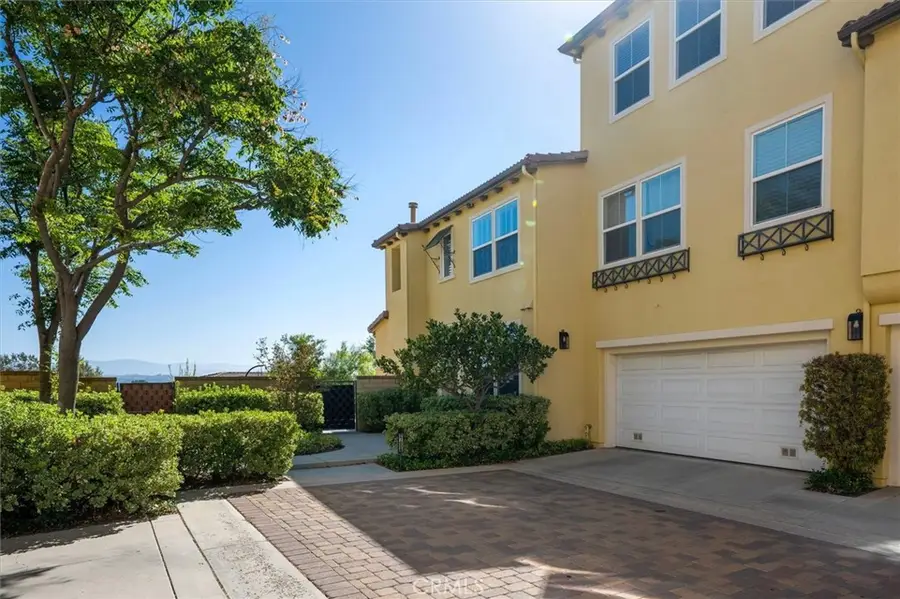 27008 Pebble Beach Drive #36, Valencia, CA 91381 - #3