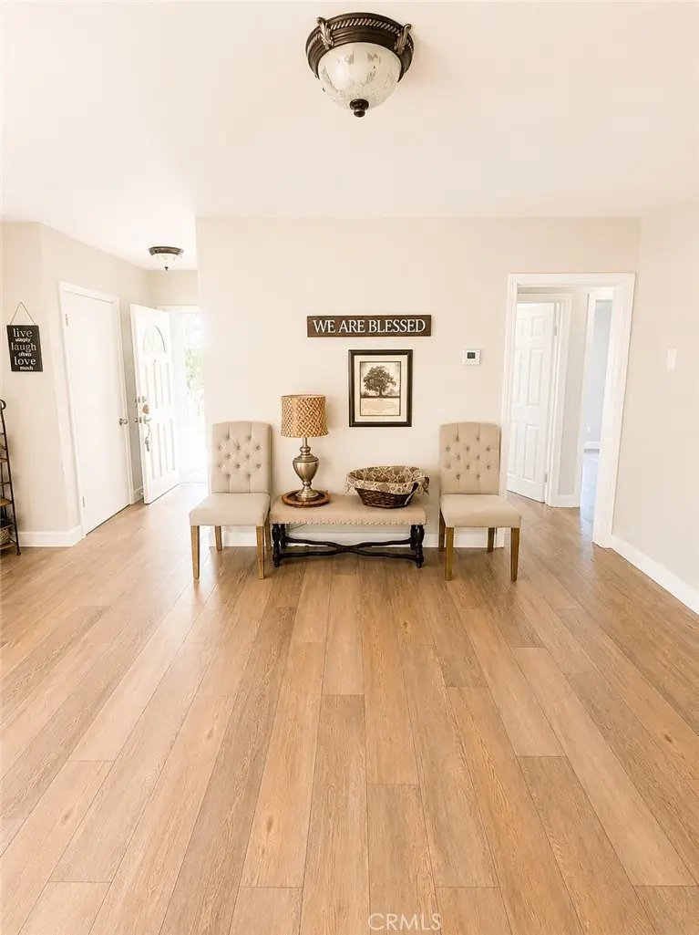 11611 Wixom, North Hollywood, CA 91605 - #2