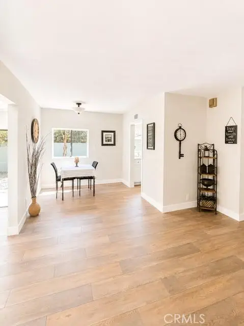 11611 Wixom, North Hollywood, CA 91605 - #3