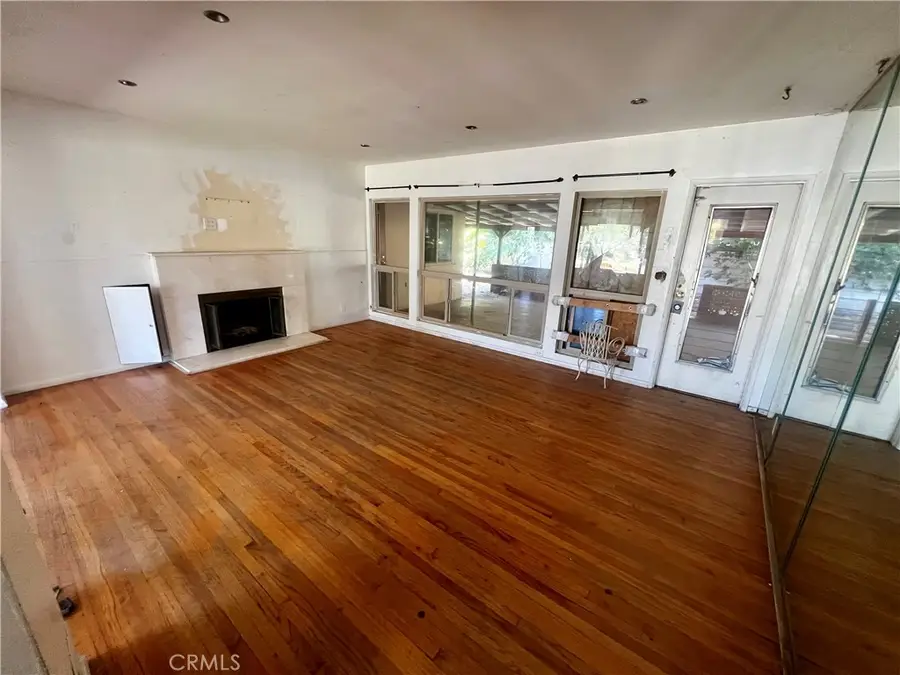 9302 Orizaba, Downey, CA 90240 - #3