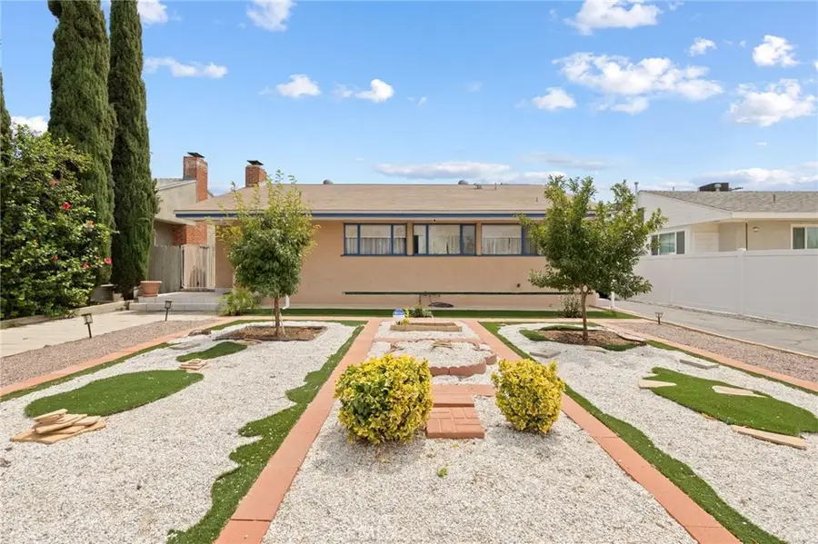 6306 Denny Avenue, North Hollywood, CA 91606 - #2
