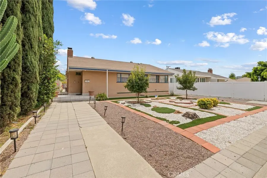6306 Denny Avenue, North Hollywood, CA 91606 - #3