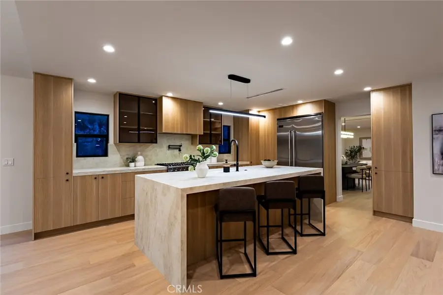 6035 Rod, Woodland Hills, CA 91367 - #2
