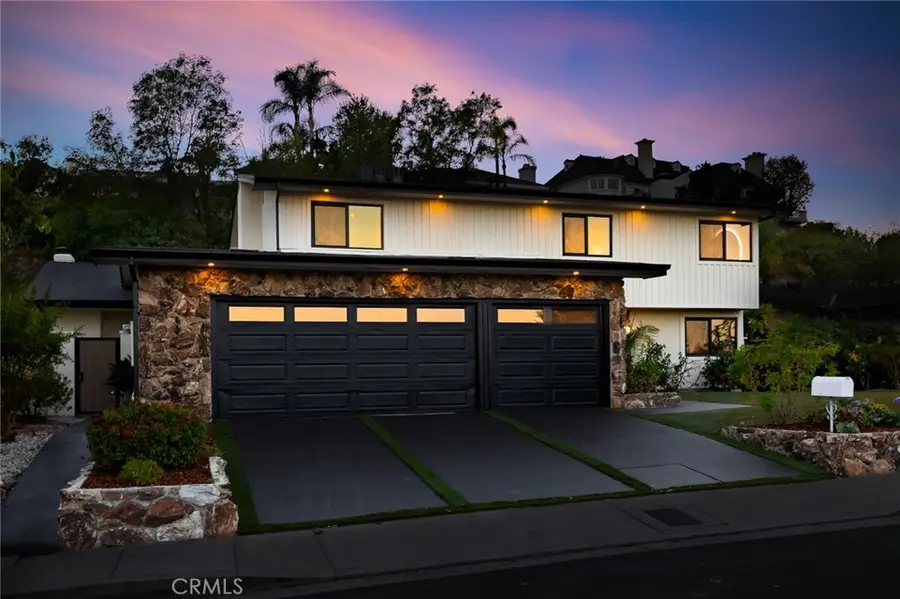 6035 Rod, Woodland Hills, CA 91367 - #3