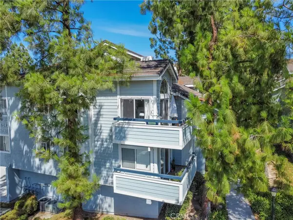 26788 Claudette Street #354, Canyon Country, CA 91351