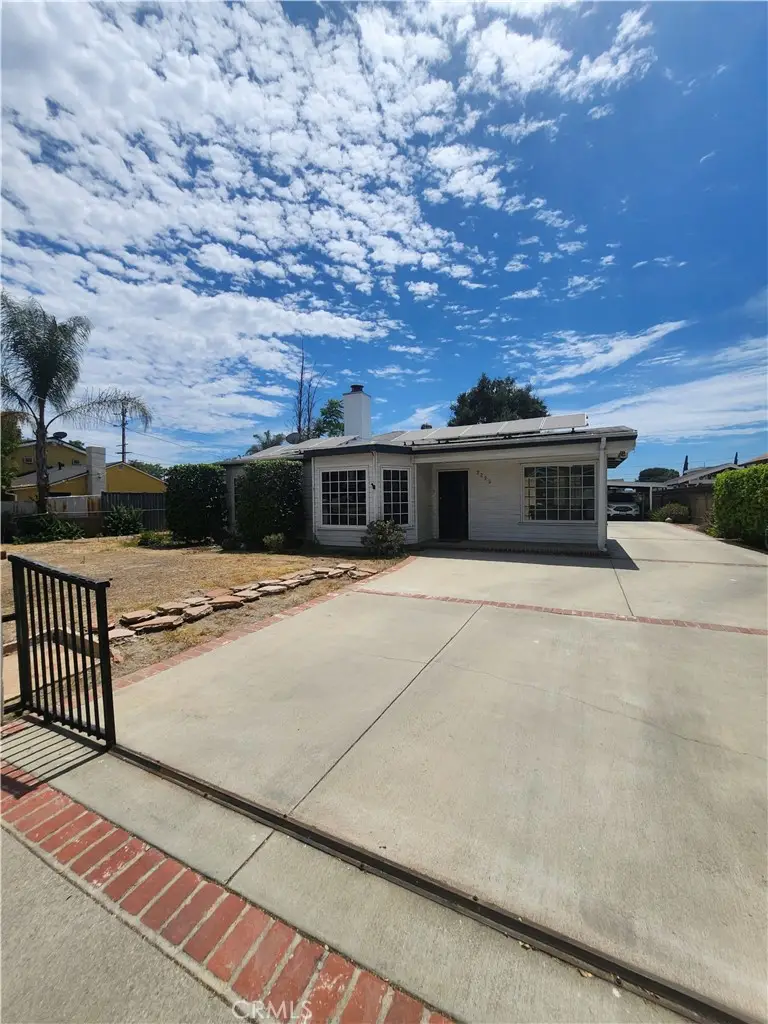 9225 Telfair, Sun Valley, CA 91352 - #2