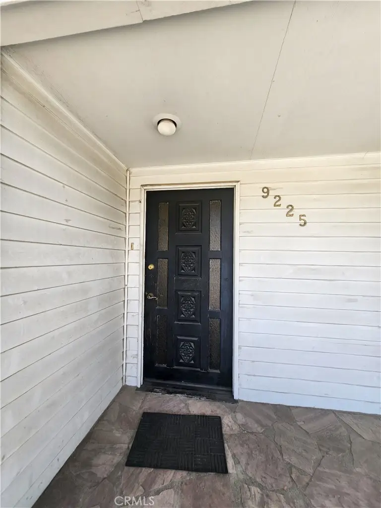 9225 Telfair, Sun Valley, CA 91352 - #3