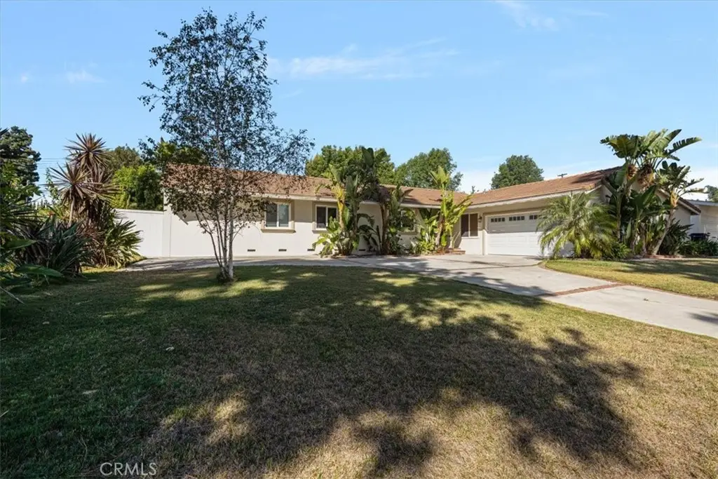 10925 Yolanda, Porter Ranch, CA 91326 - #1