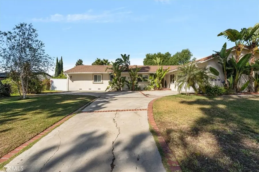 10925 Yolanda, Porter Ranch, CA 91326 - #3