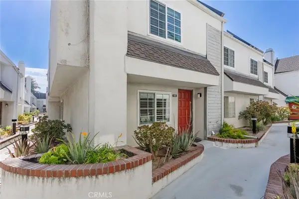 618 N Howard Street #128, Glendale, CA 91206
