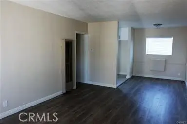 6925 Whitsett, North Hollywood, CA 91605 - #3