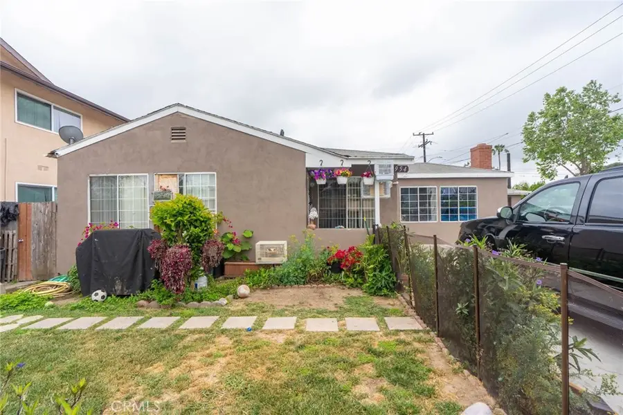 4954 W 118th Street, Hawthorne, CA 90250 - #2