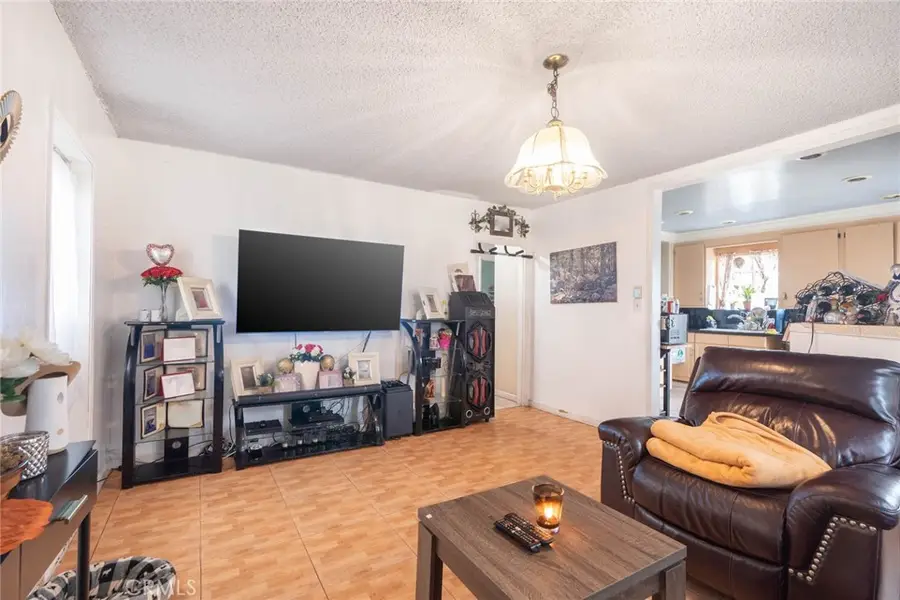 4954 W 118th Street, Hawthorne, CA 90250 - #3