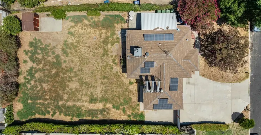 8461 Hatillo Avenue, Winnetka, CA 91306 - #3