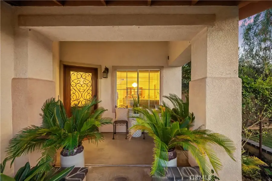 15168 Holiday Way, Sylmar, CA 91342 - #3