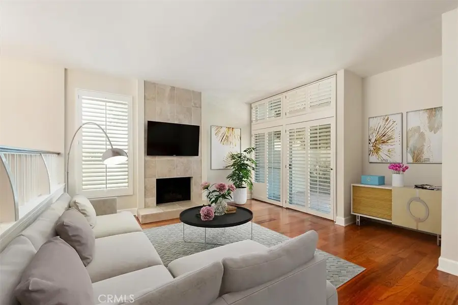4235 Colfax Avenue #K, Studio City, CA 91604 - #2