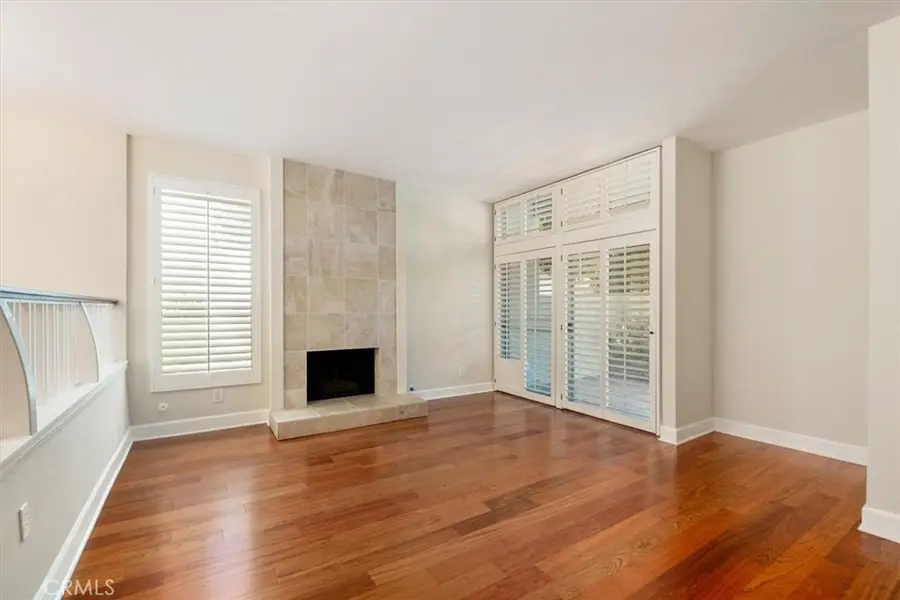 4235 Colfax Avenue #K, Studio City, CA 91604 - #3