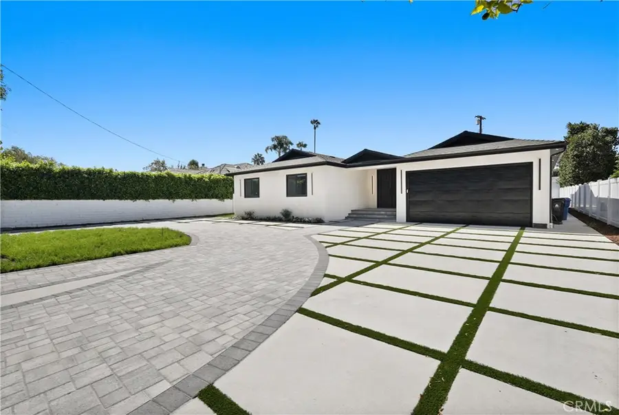 16158 Magnolia Boulevard, Encino, CA 91436 - #3