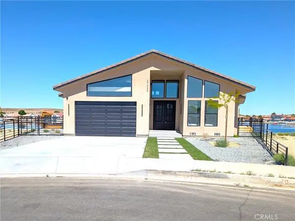 27026 Reef Lane, Helendale, CA 92342