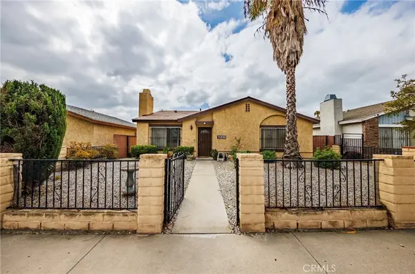 11332 Strathern, Sun Valley, CA 91352