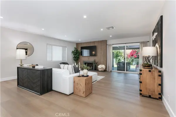 6853 Willis Avenue, Van Nuys, CA 91405