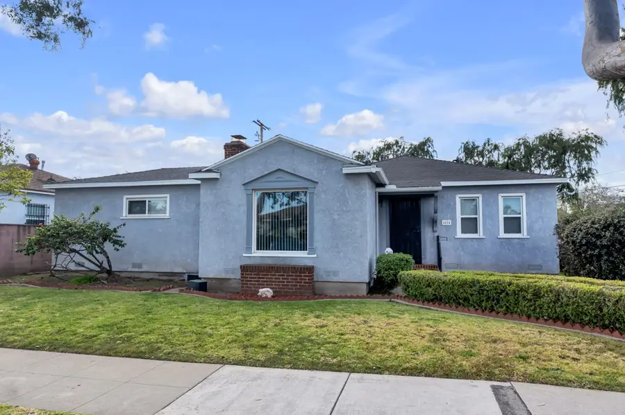 4854 W 94th Street, Inglewood, CA 90301 - #2