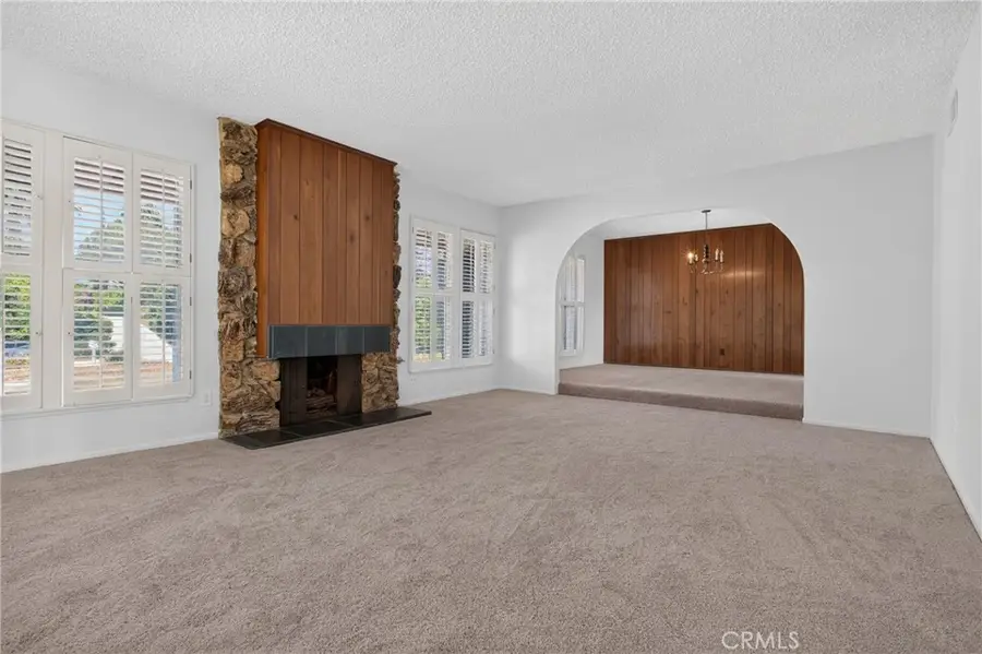 16622 Knollwood Drive, Granada Hills, CA 91344 - #3