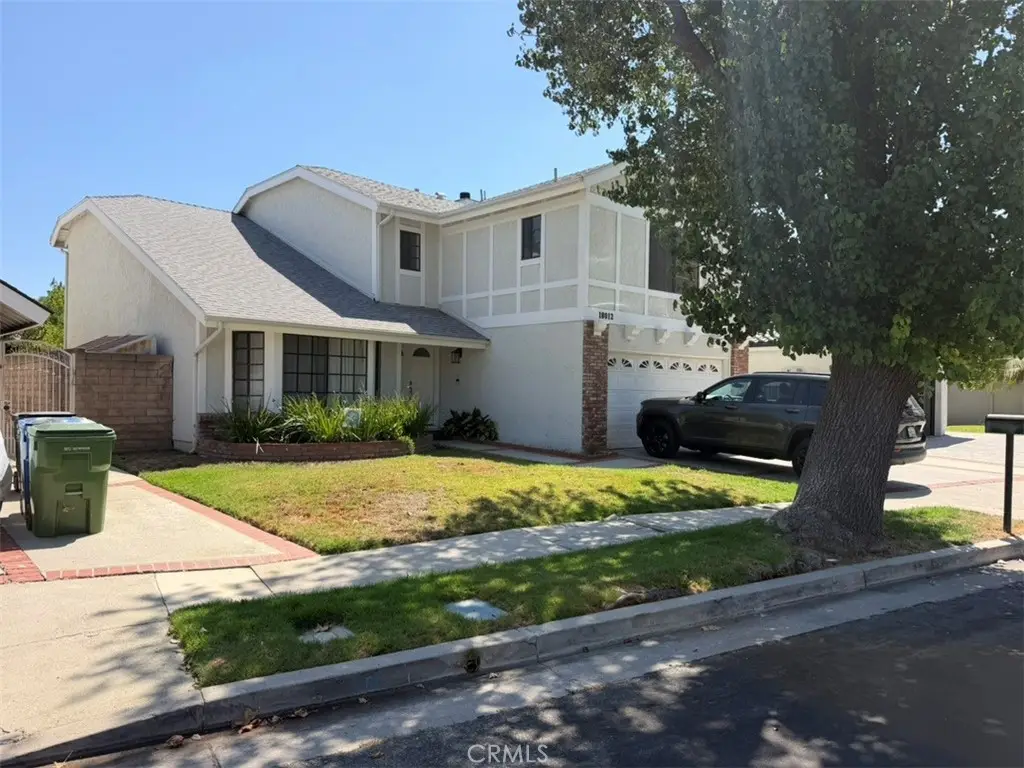 18012 Raymer, Northridge, CA 91325 - #1