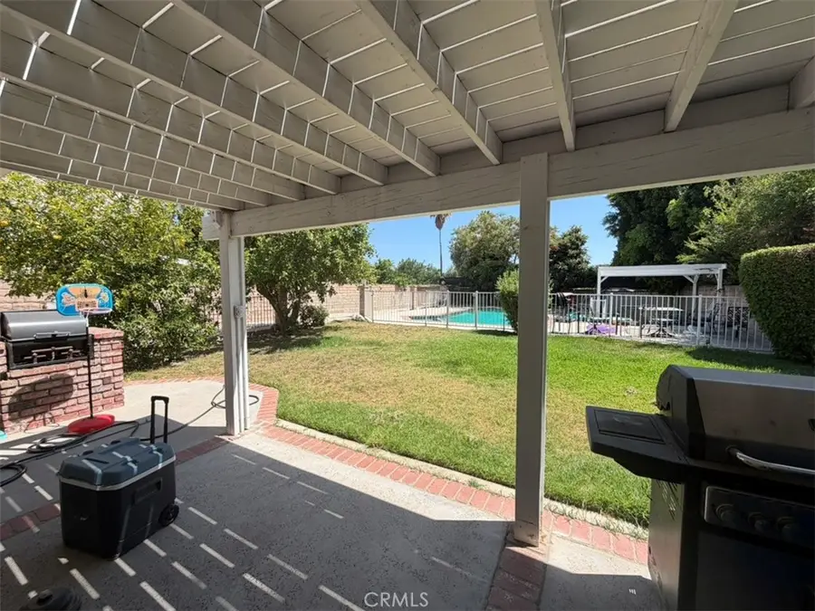 18012 Raymer, Northridge, CA 91325 - #3