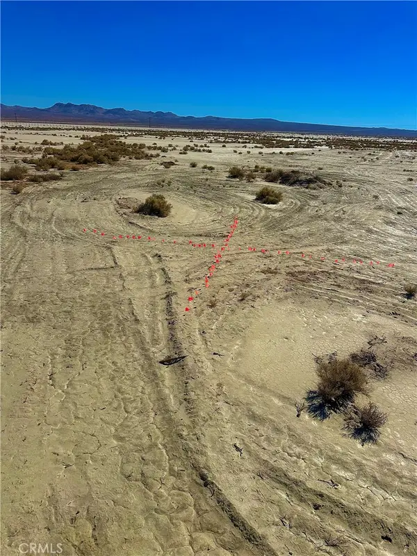 21601 St George Avenue, Adelanto, CA 92301
