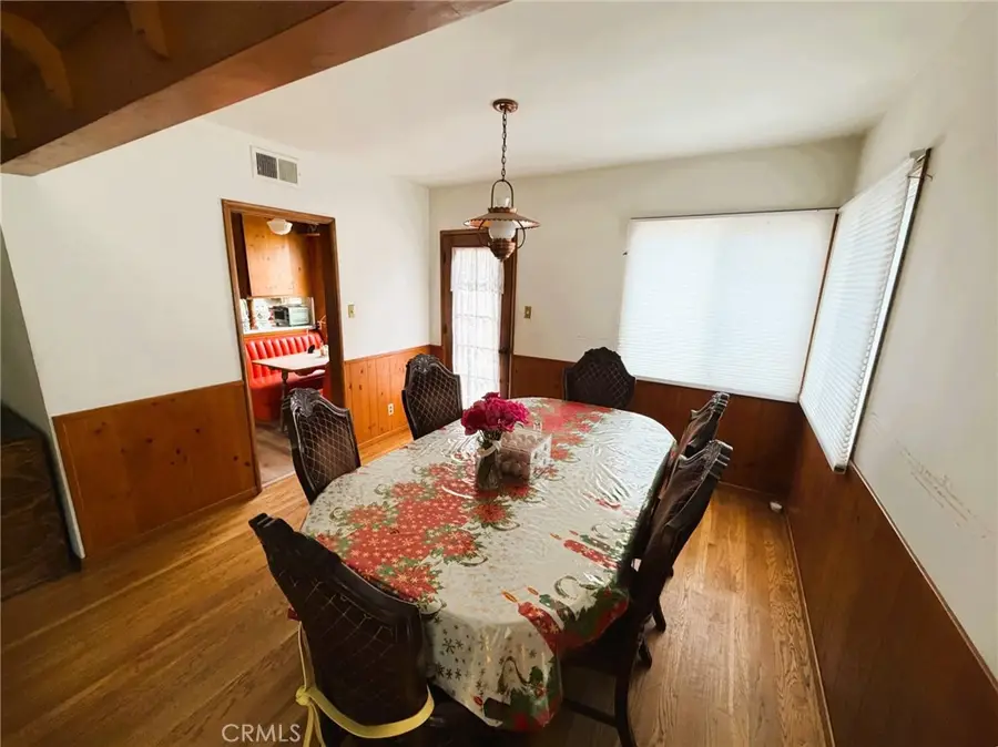 15035 Gilmore Street, Van Nuys, CA 91411 - #3