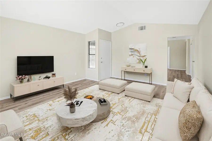 37456 Lilacview Avenue, Palmdale, CA 93550 - #2