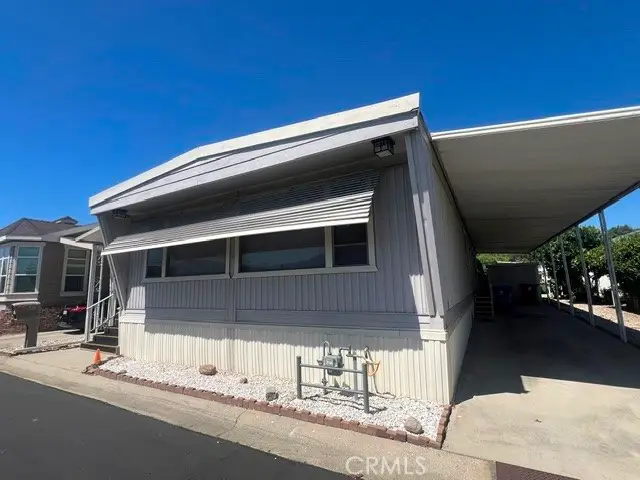 8811 Canoga Avenue #341, Canoga Park, CA 91304 - #1