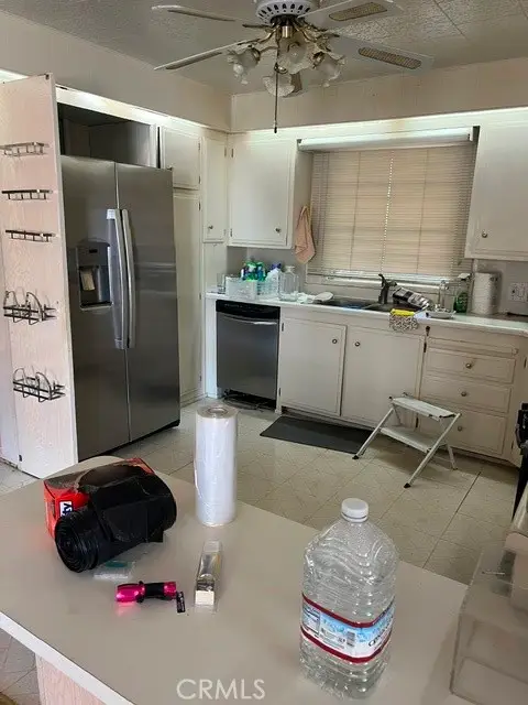8811 Canoga Avenue #341, Canoga Park, CA 91304 - #3
