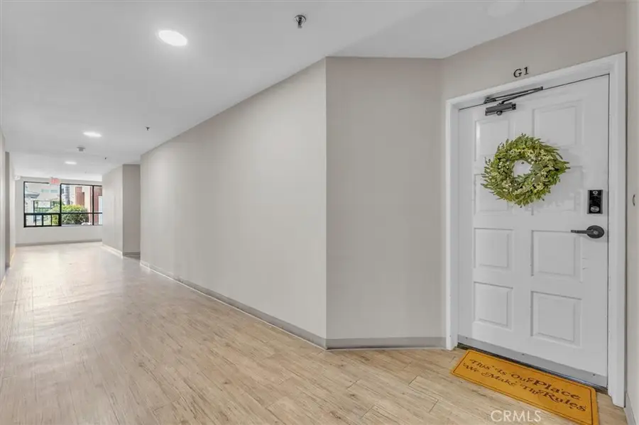 865 S B Street #G1, Oxnard, CA 93030 - #3