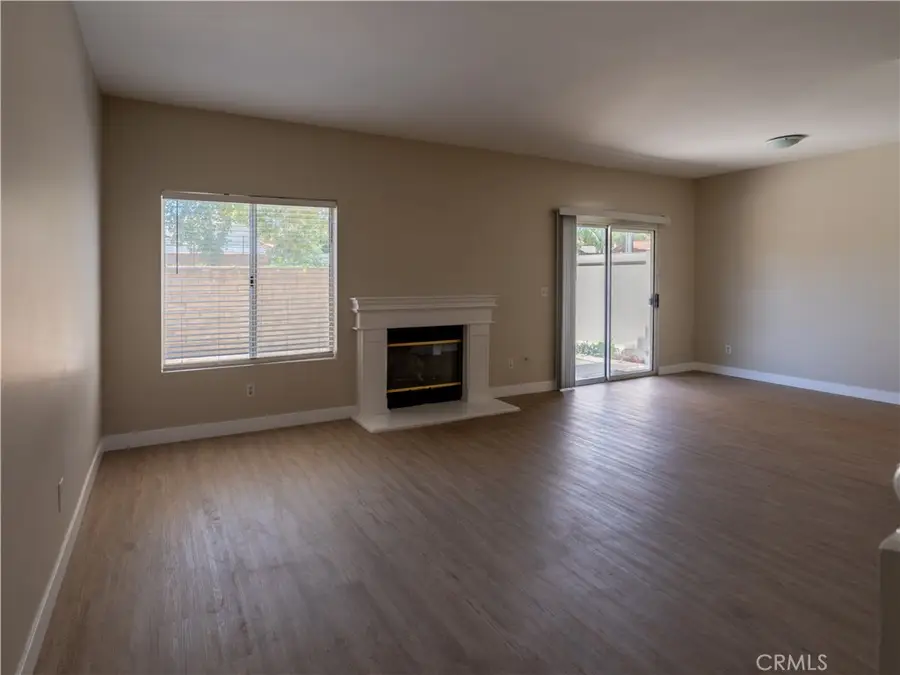 28102 Bob White Circle #4, Saugus, CA 91350 - #3