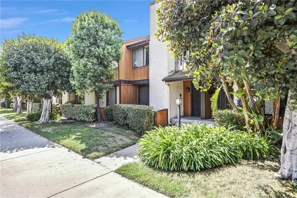 12424 Lemay Street, North Hollywood, CA 91606