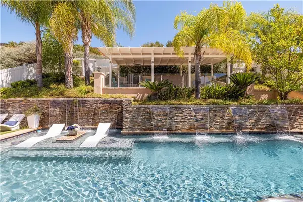 21149 Lone Star, Saugus, CA 91390