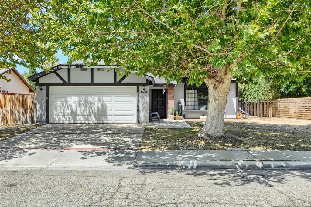 37947 Janus Drive, Palmdale, CA 93550 - #1
