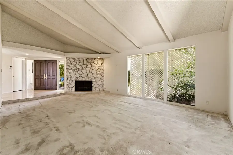 11345 Dona Lola Drive, Studio City, CA 91604 - #2