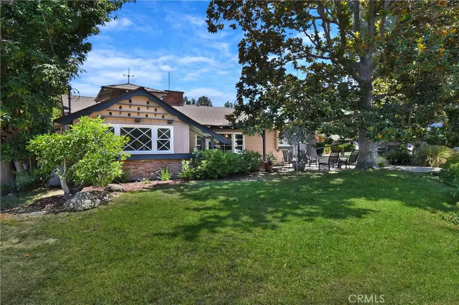 5036 Catalon, Woodland Hills, CA 91364 - #2