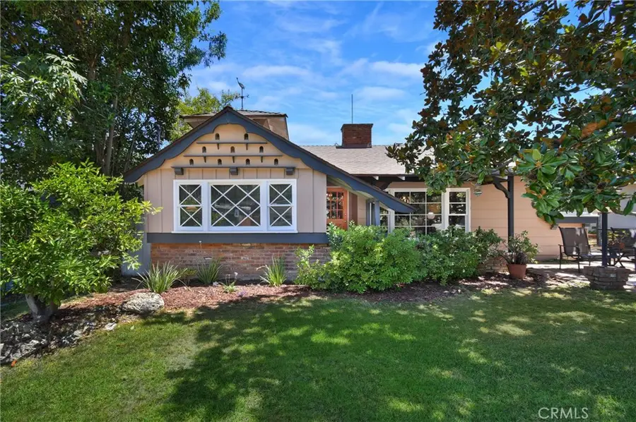 5036 Catalon, Woodland Hills, CA 91364 - #3