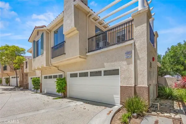 4045 Milano, Moorpark, CA 93021